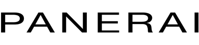 PAM00587