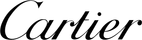 W31039M7