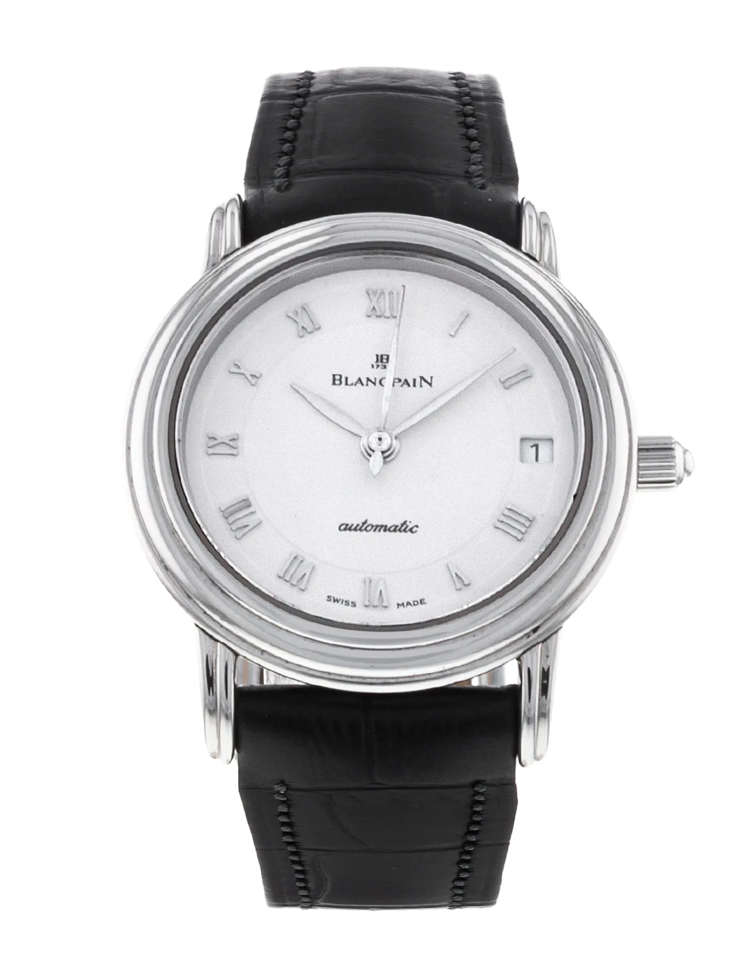 Blancpain Villeret 0095-1127-58 189149