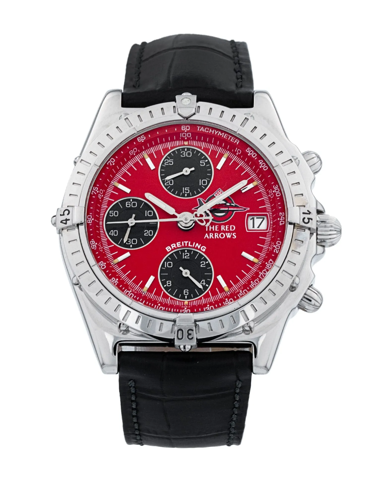 Breitling Chronomat A13050.1 369450