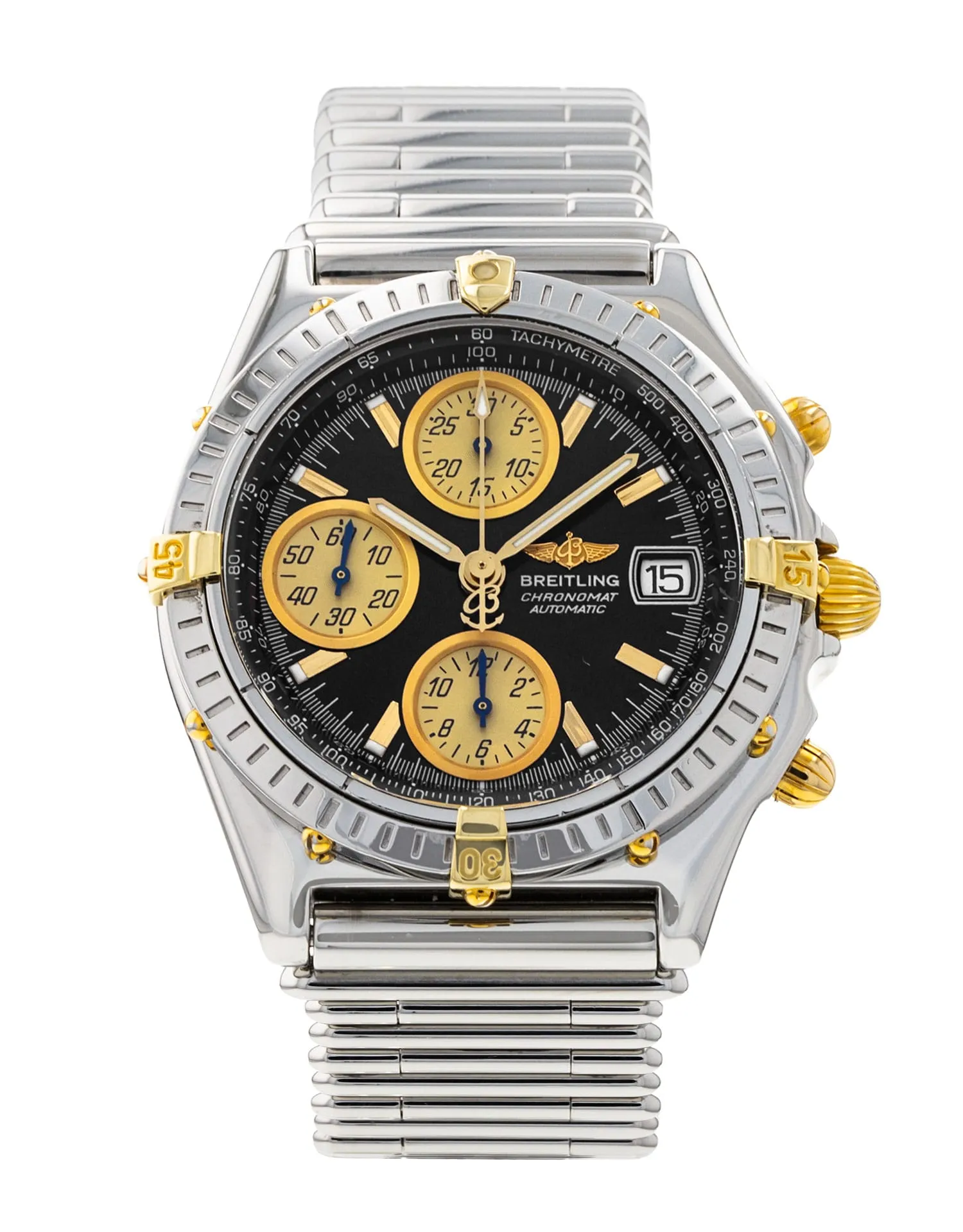 Breitling Chronomat B13050.1 399571