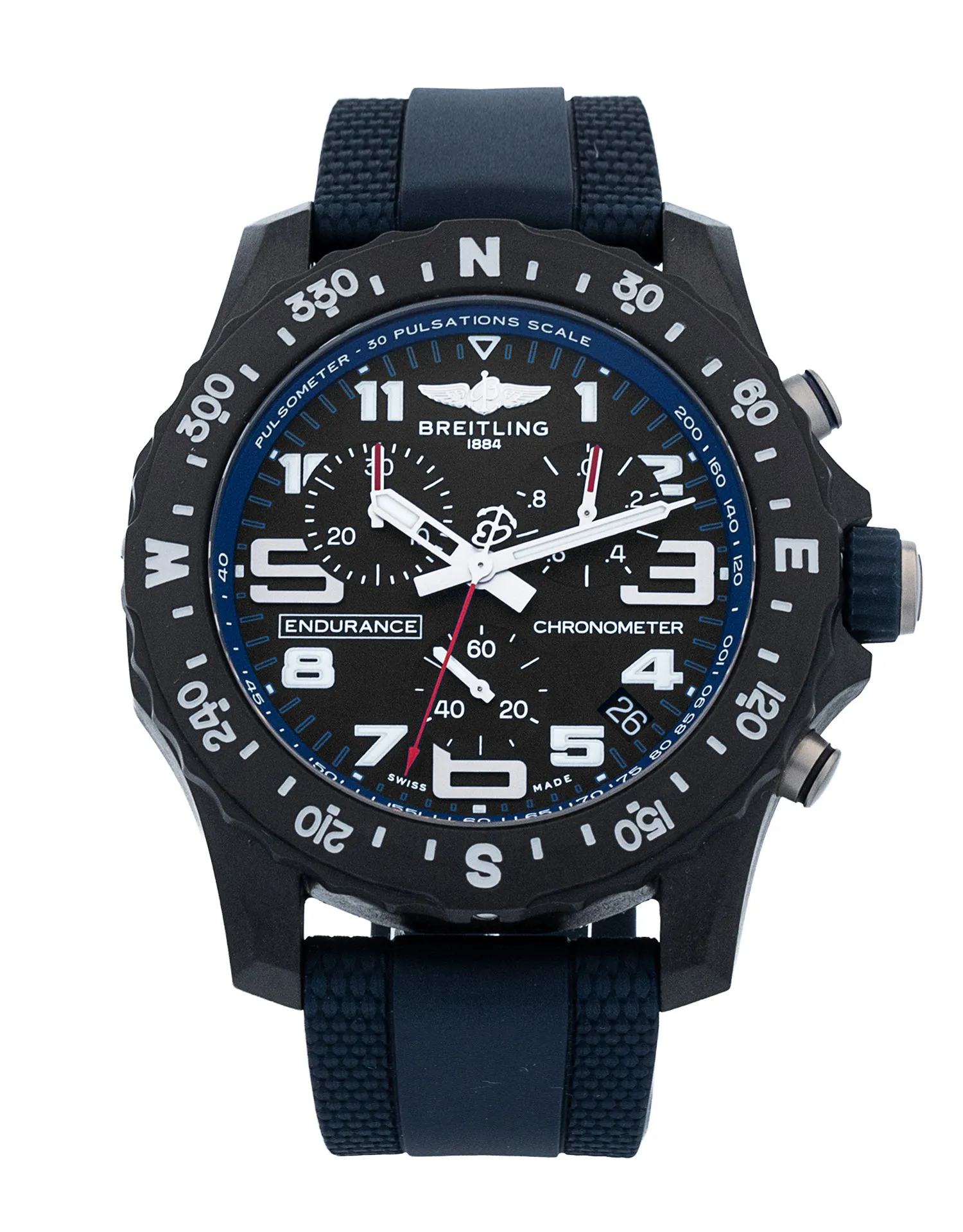 Breitling Endurance Pro X82310 425063