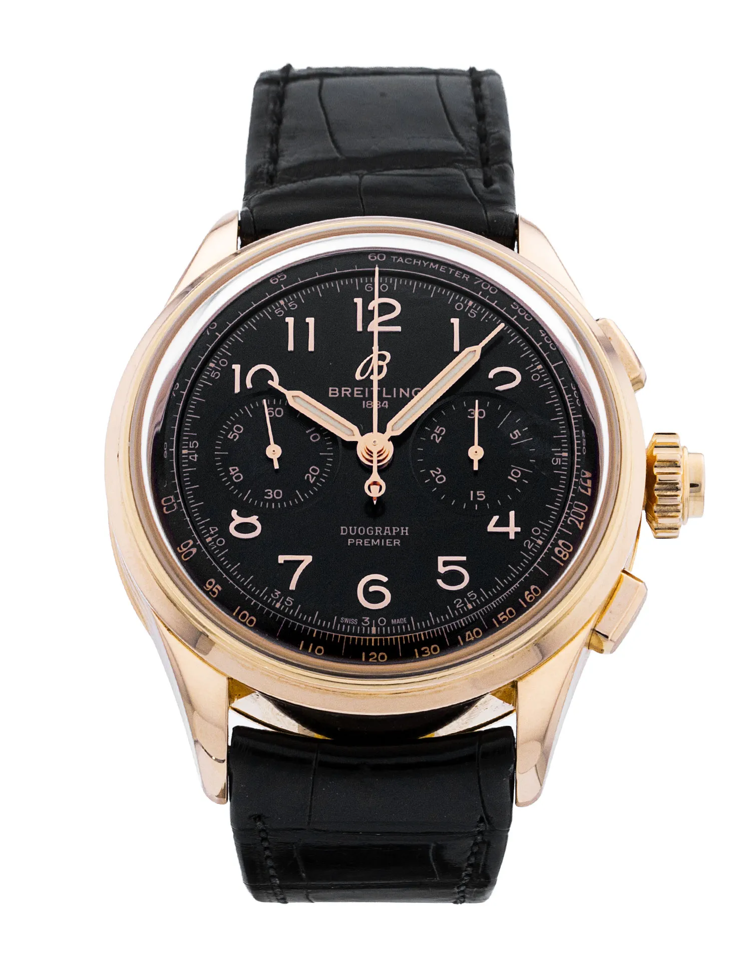 Breitling Premier RB1510 416071
