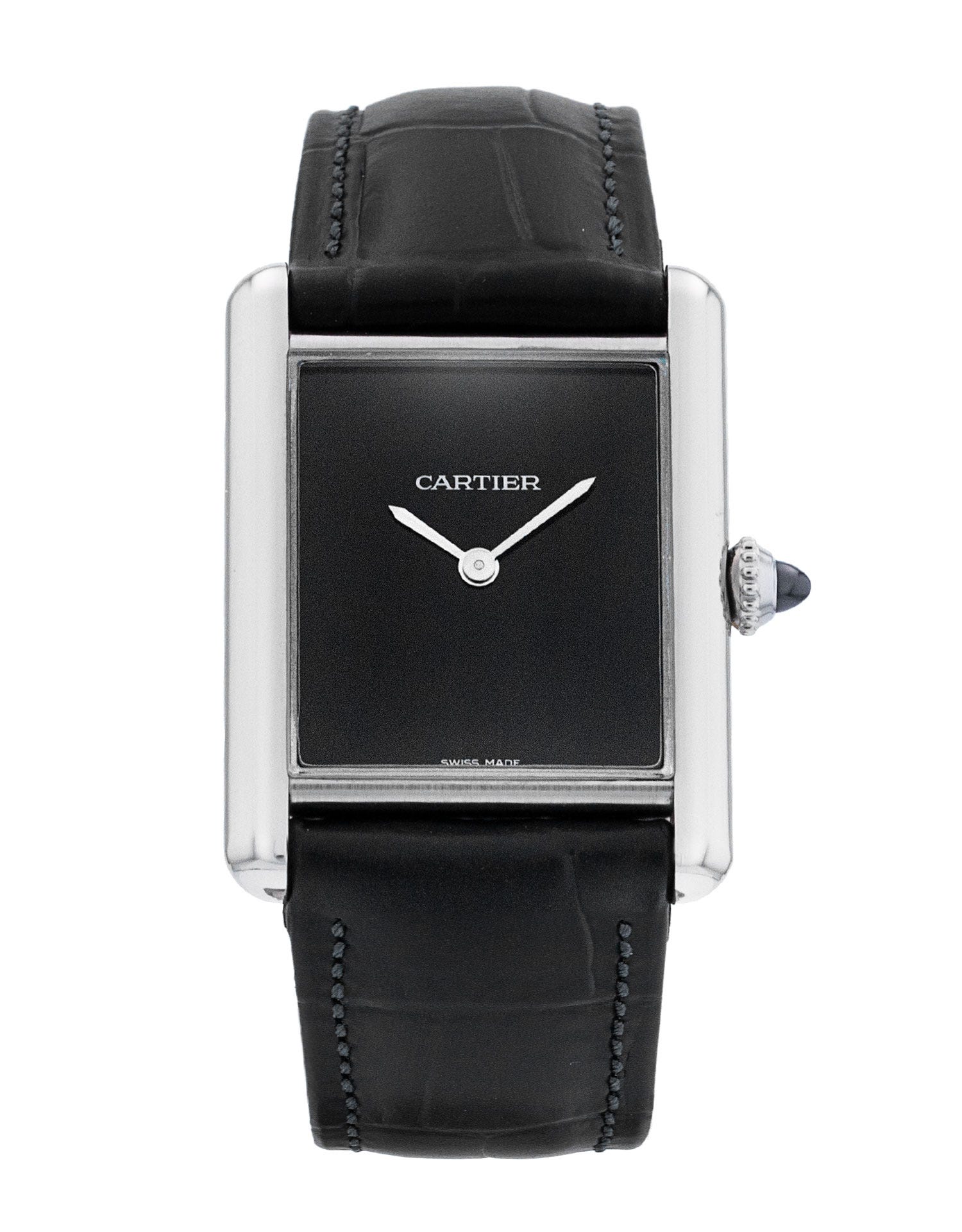 Cartier Tank Must WSTA0064 366442