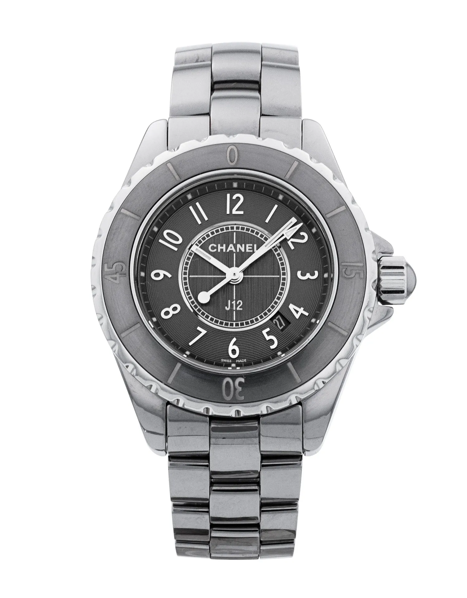 Chanel J12 H2978 427304