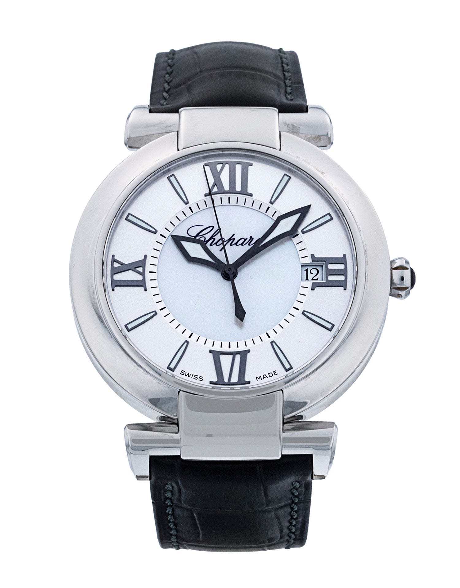 Chopard Imperiale 388531-3001 421756