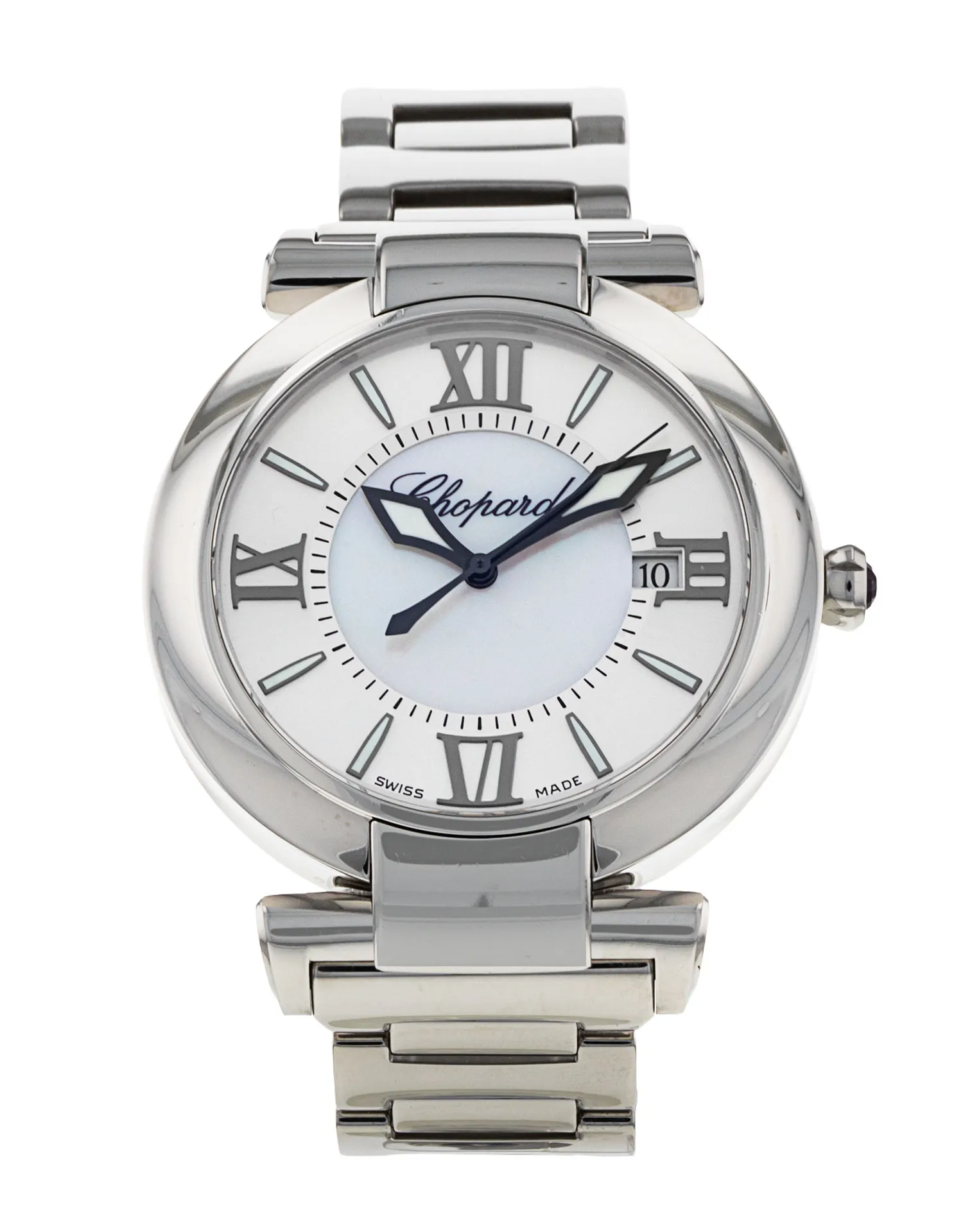 Chopard Imperiale 388531-3003 390739