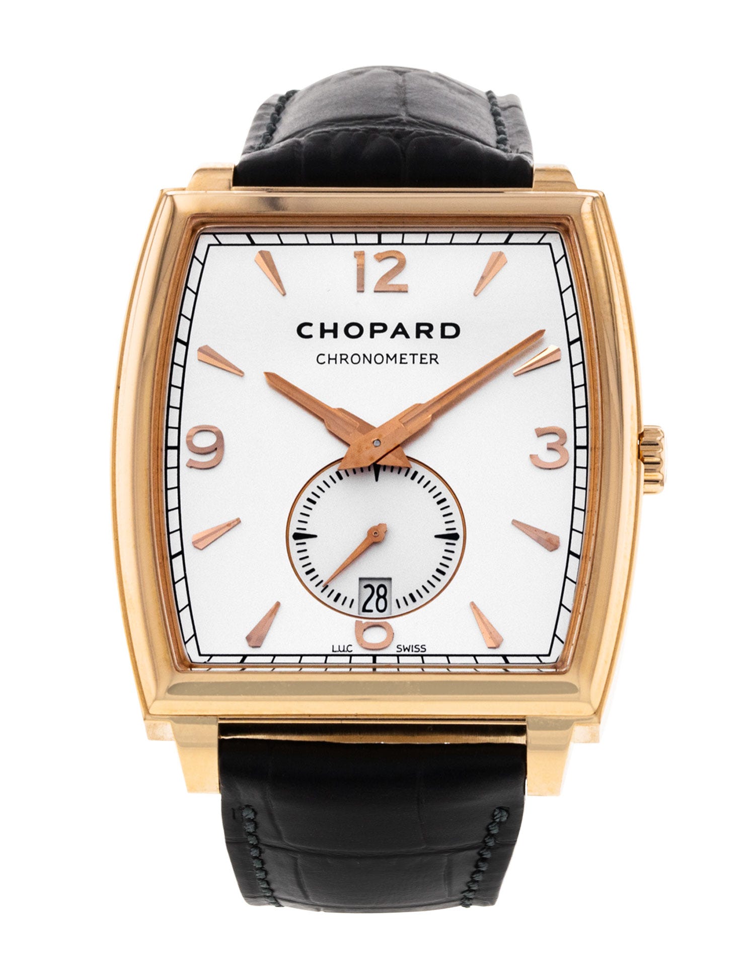 Chopard LUC 162294-5001 244763