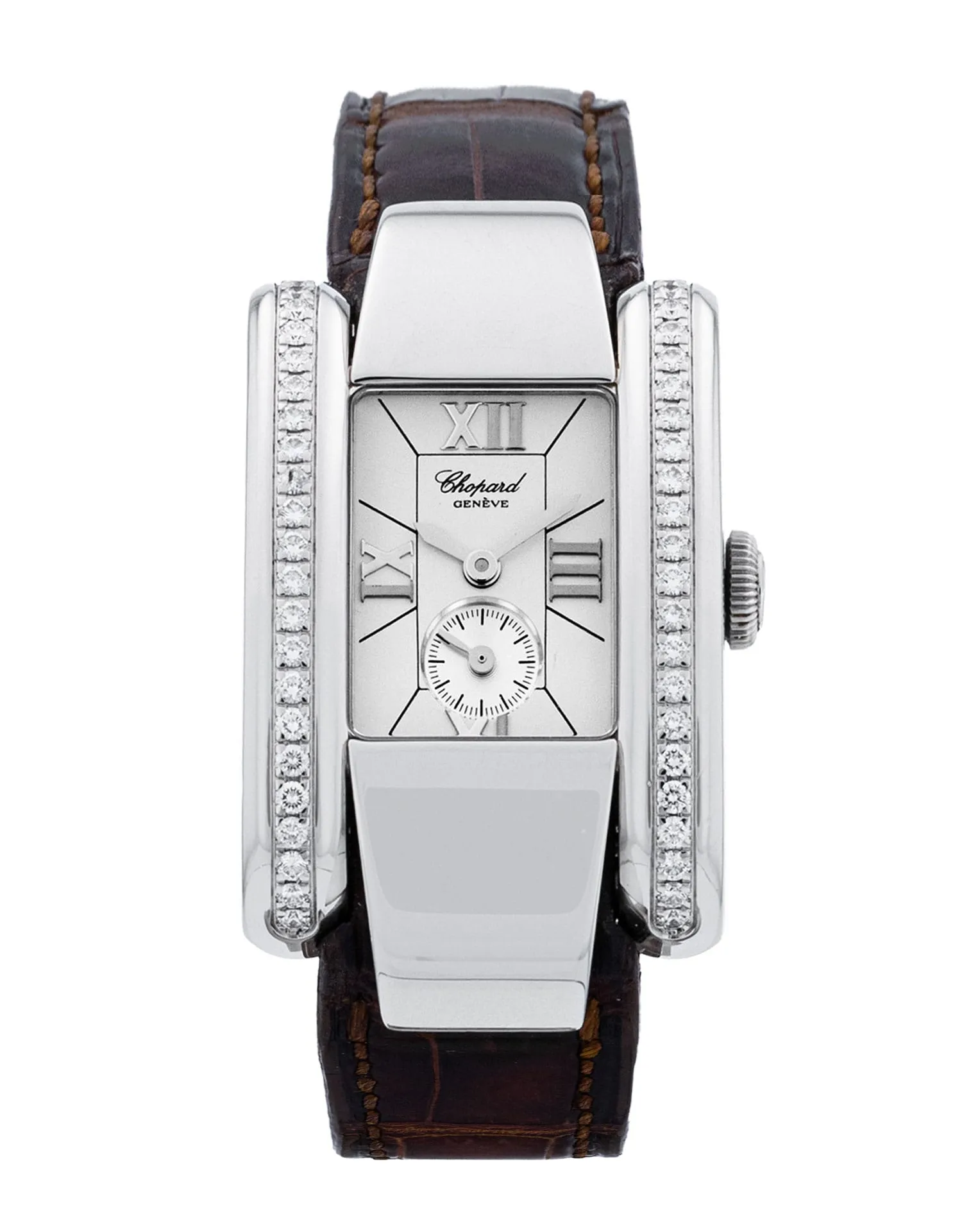 Chopard La Strada 418415-3001 419211