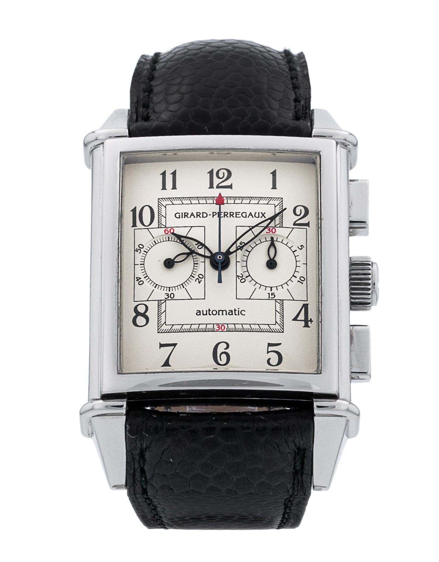 Girard Perregaux Vintage 1945 2599 391100