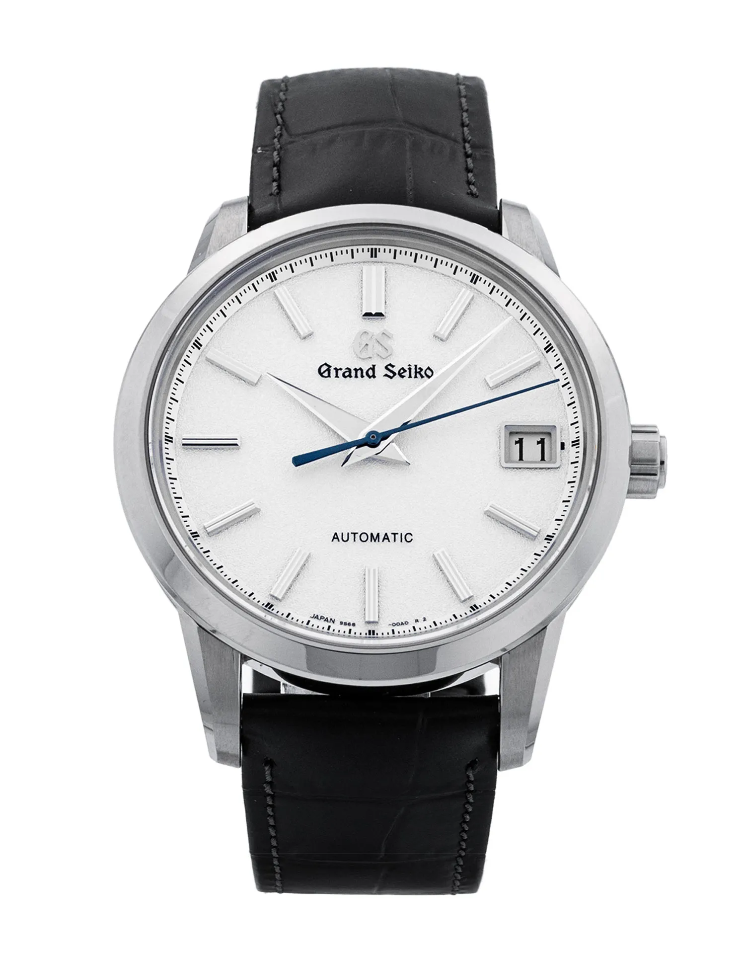 Grand Seiko Grand Seiko SBGR305 404908