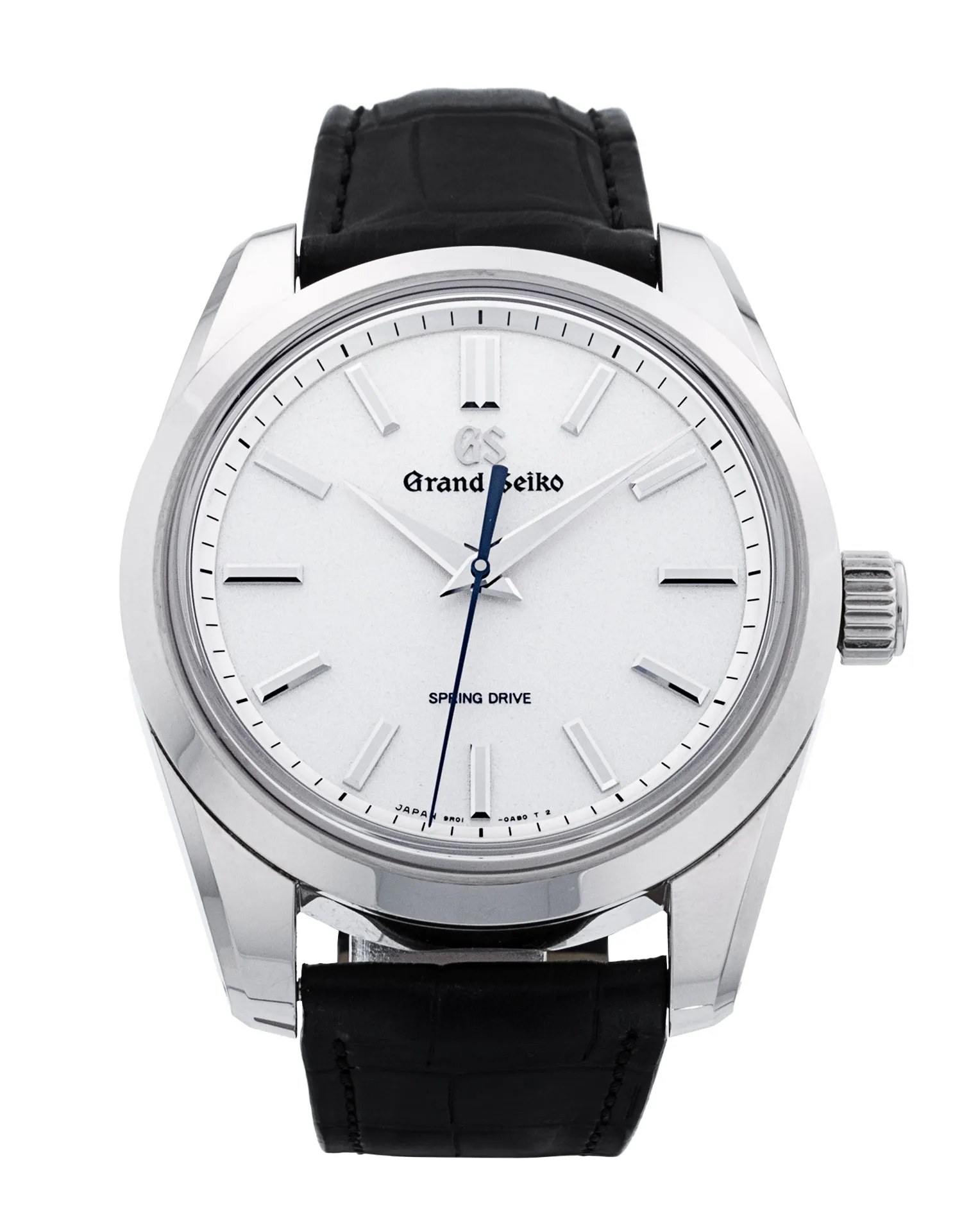 Grand Seiko Masterpiece Collection SBGD201 381863