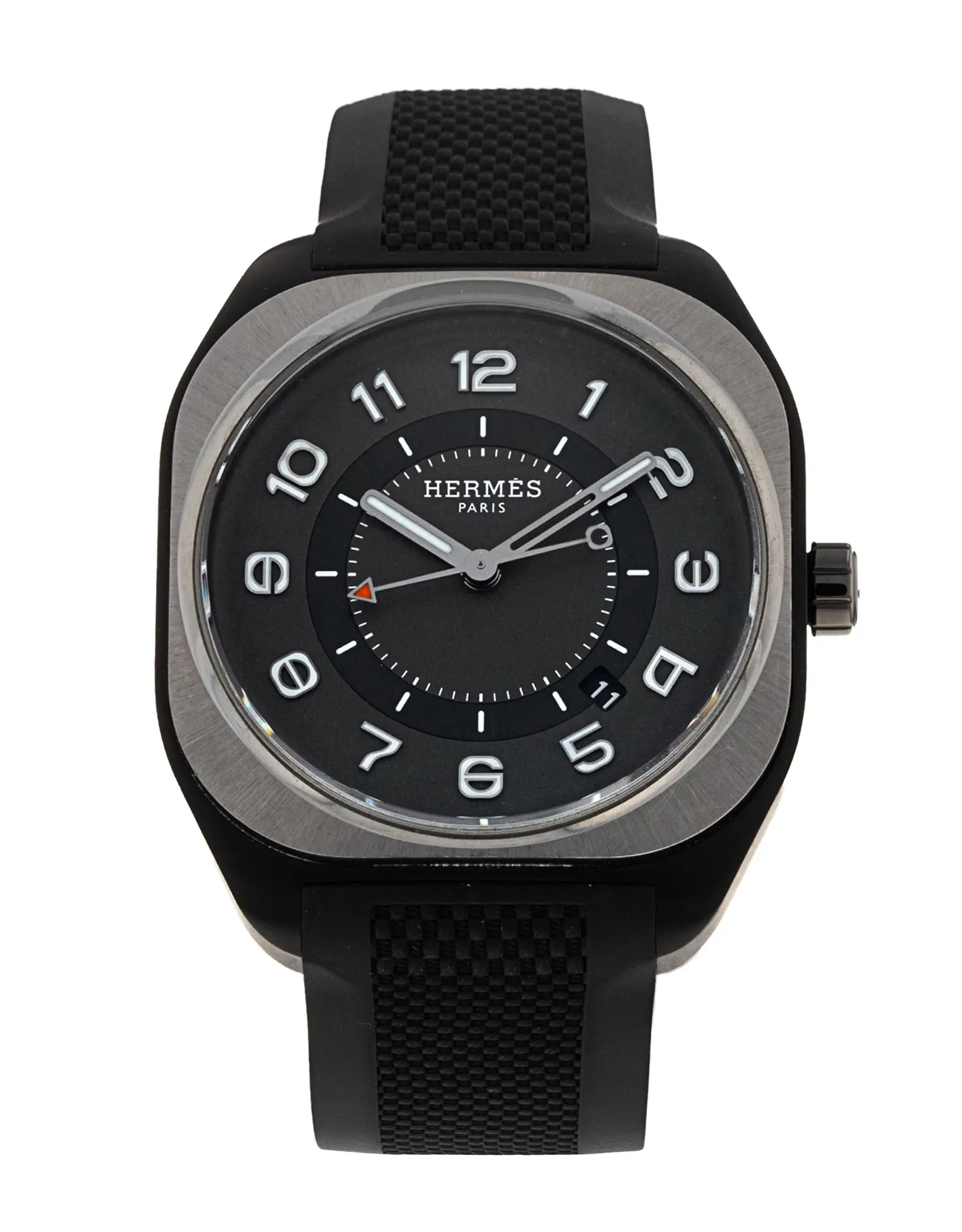Hermes H08 SP1.741A 411347