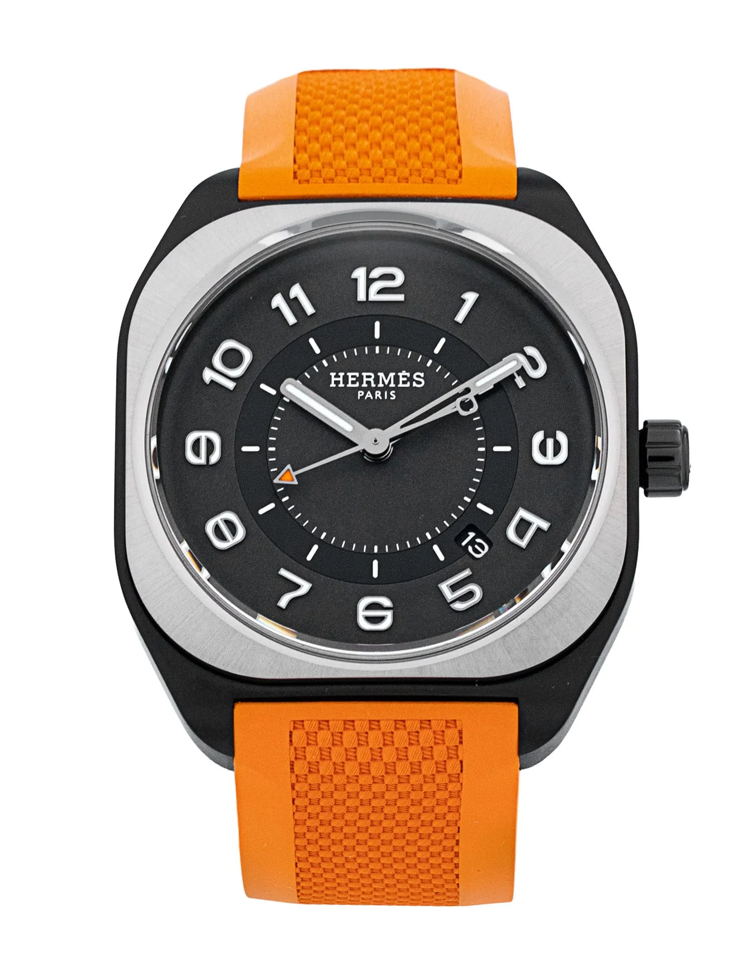 Hermes H08 W049433WW00 423298