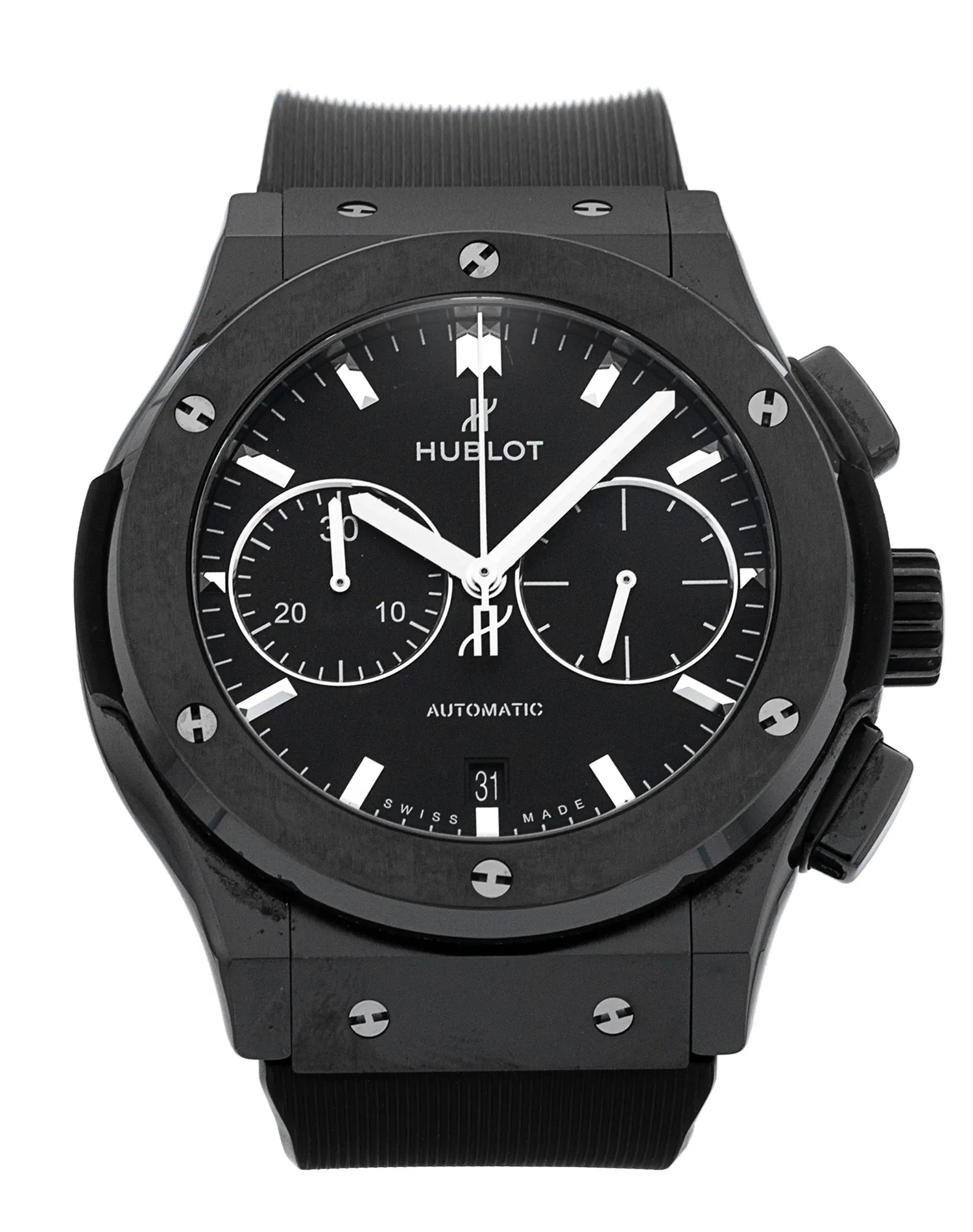 Hublot Classic Fusion 521.CM.1171.RX 321973