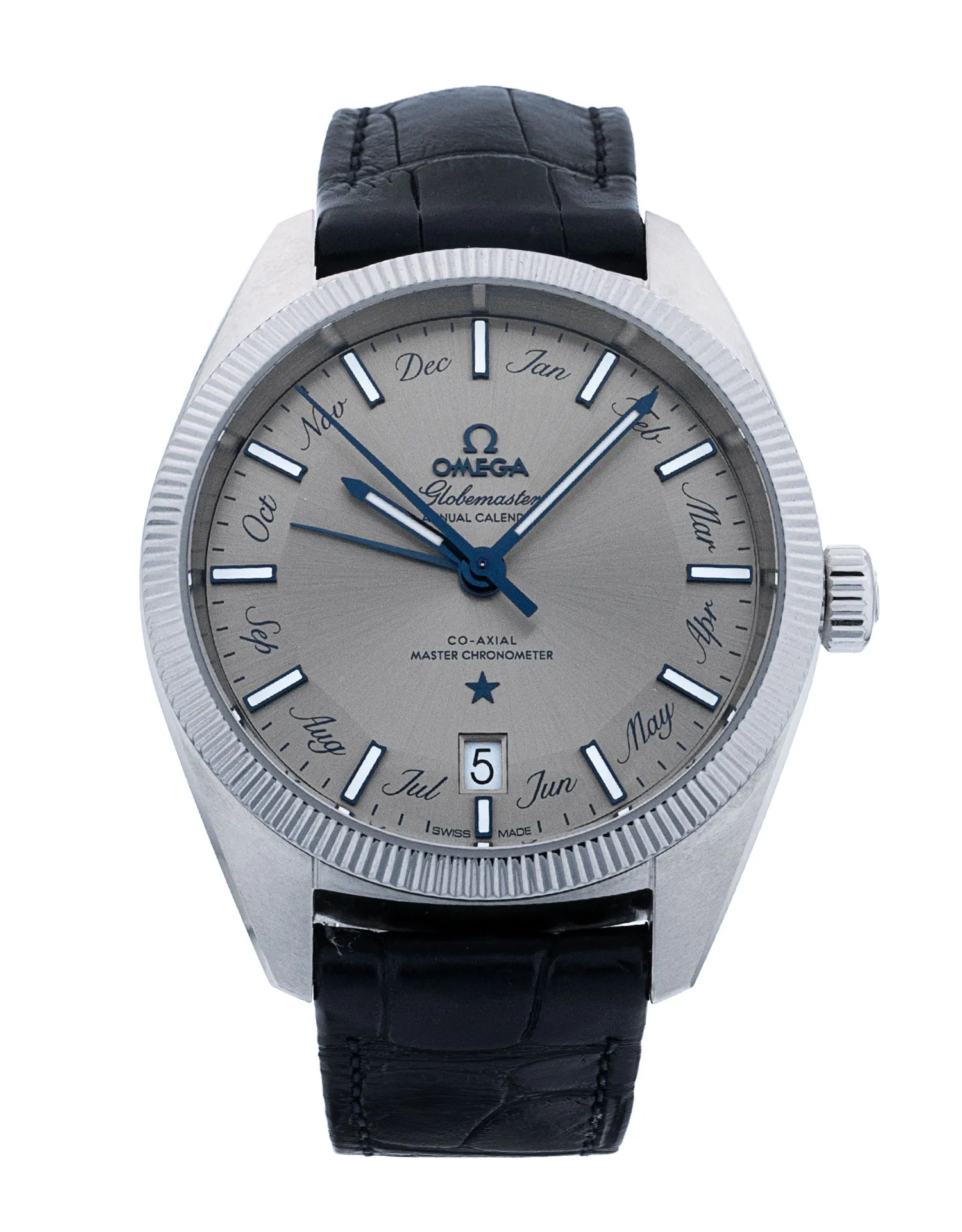Omega Constellation Globemaster 130.33.41.22.06.001 422956