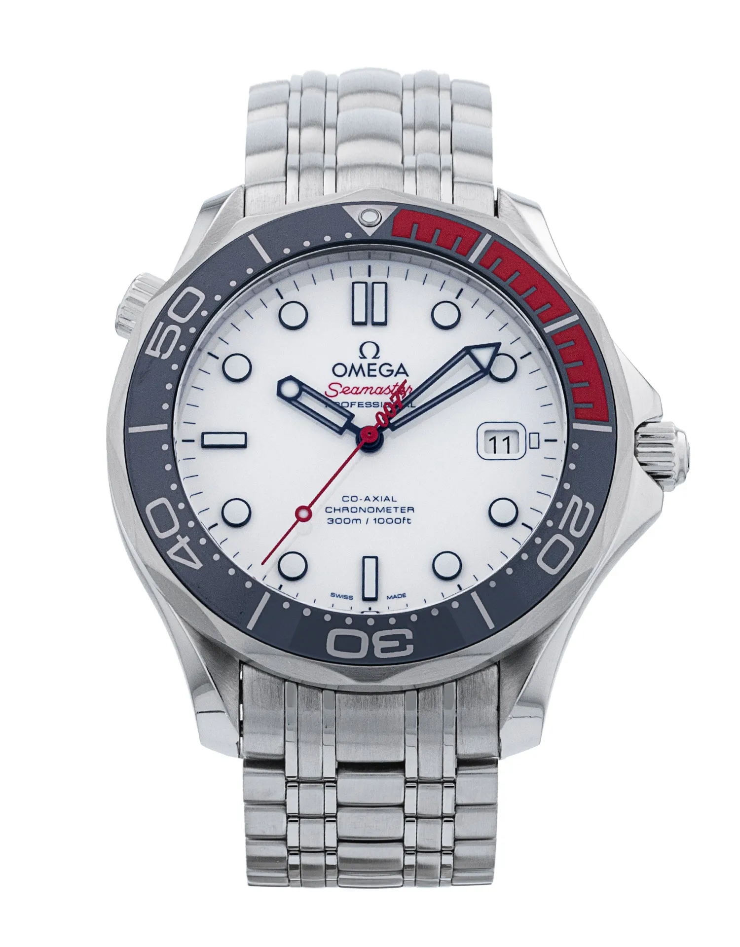 Omega Seamaster 300m 212.32.41.20.04.001 382103