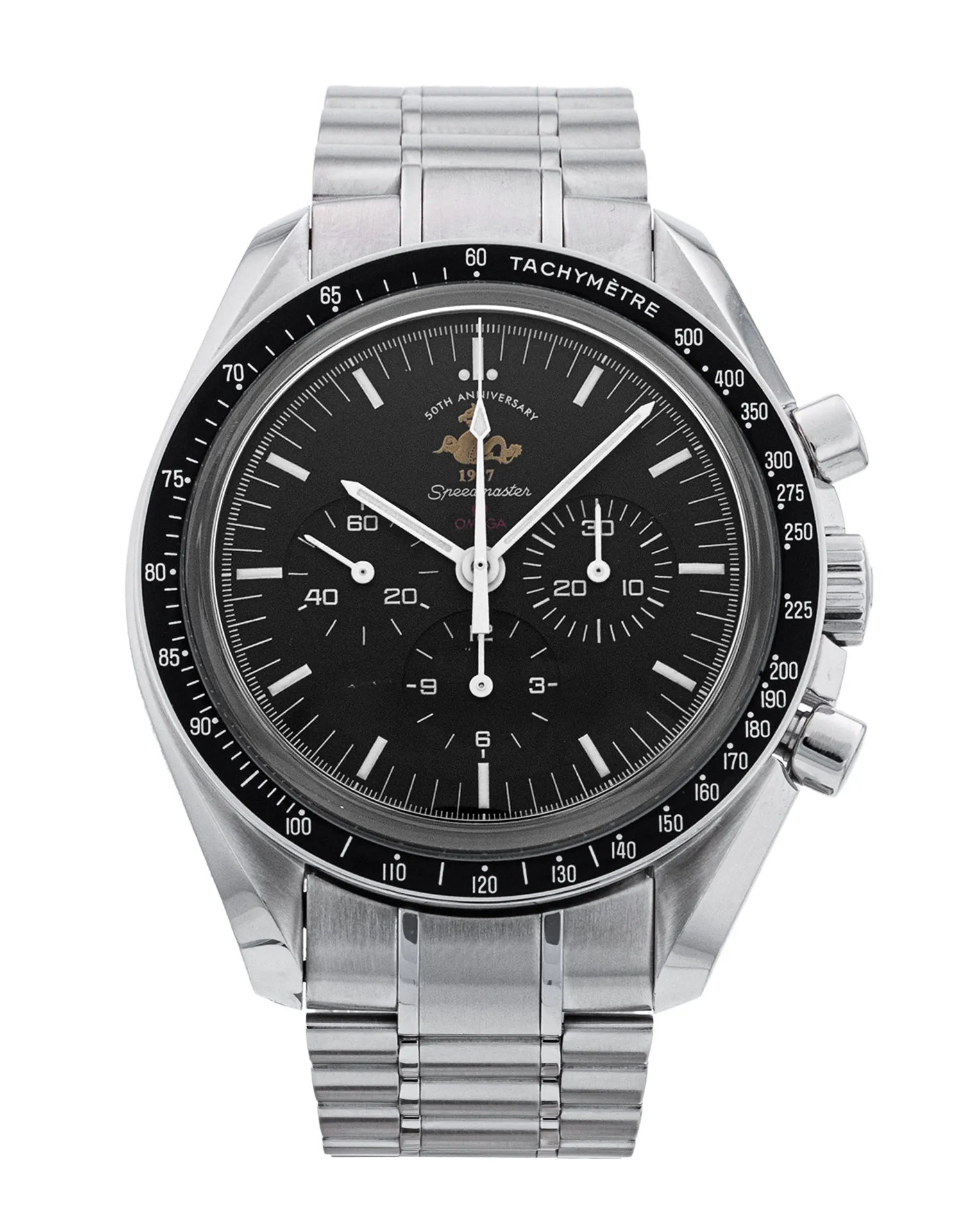 Omega Speedmaster Moonwatch 311.30.42.30.01.001 428229