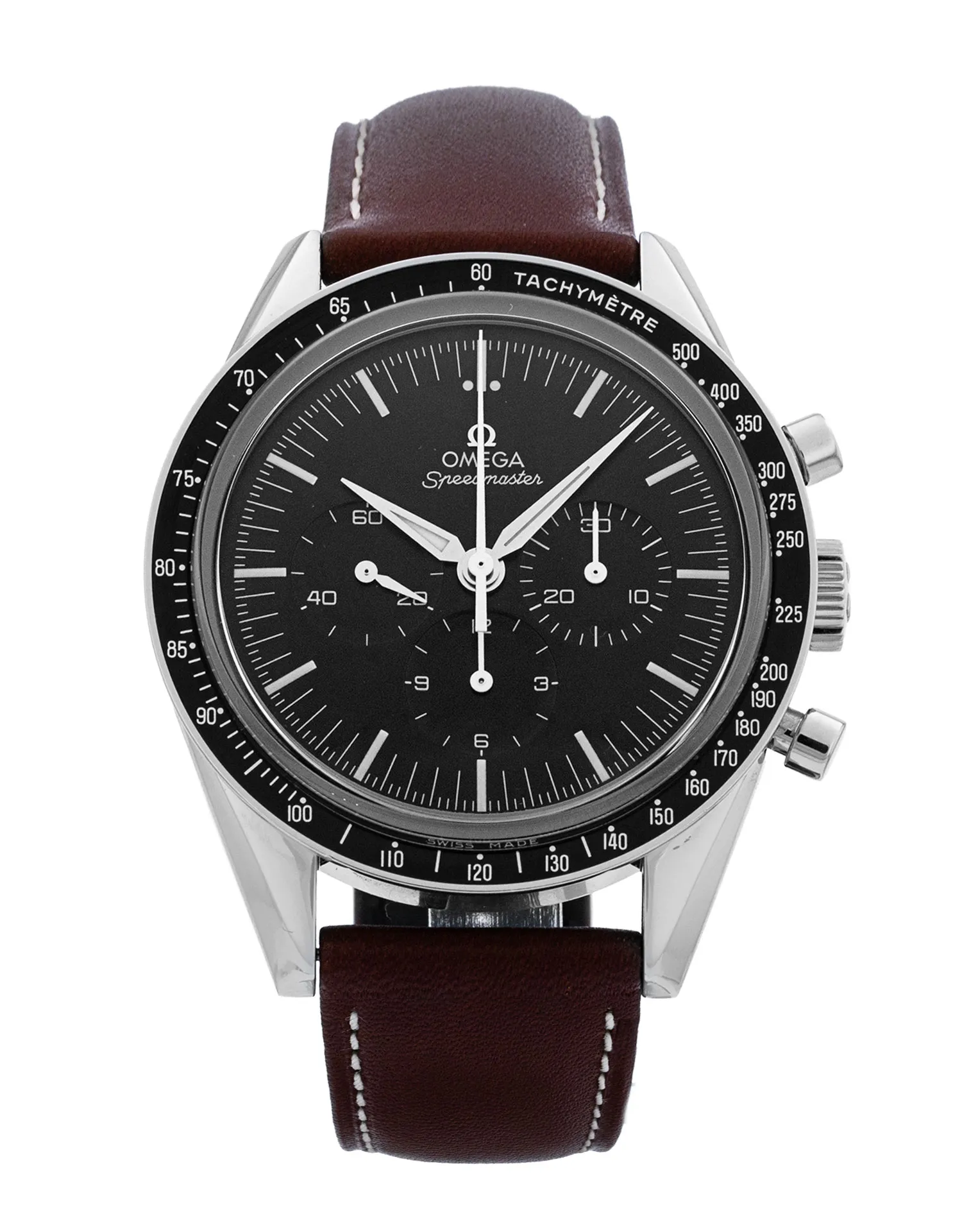 Omega Speedmaster Moonwatch 311.32.40.30.01.001 415342
