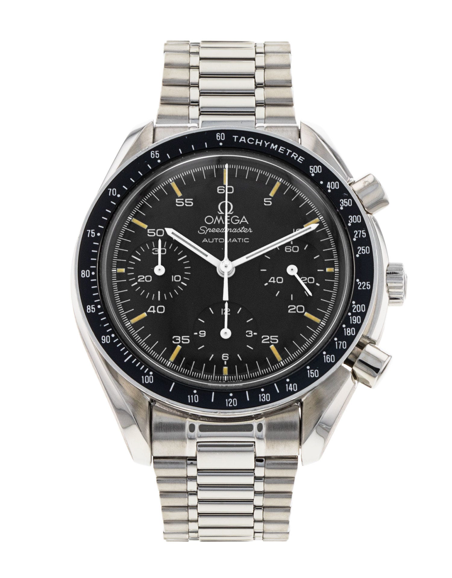 Des pi&egrave;ces rares aux mod&egrave;les de collection : retrouvez les montres qui traversent le temps