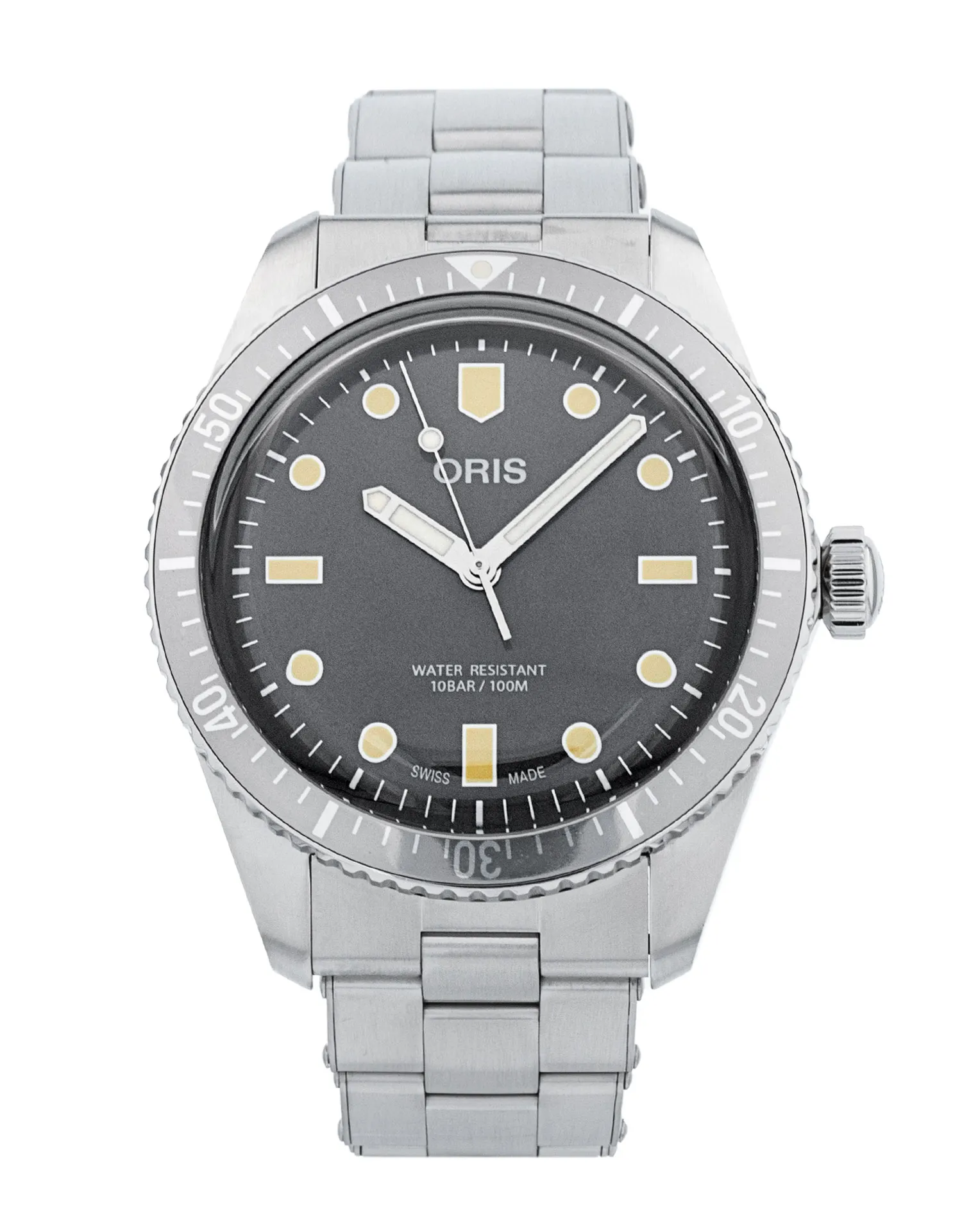 Oris Divers 730 7757 40 83 MB 418732