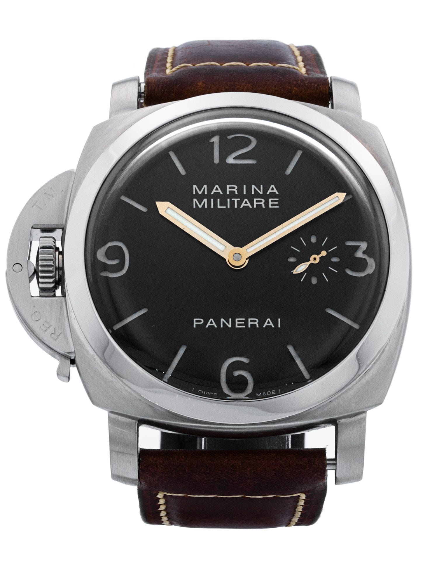 Panerai Luminor Marina PAM00217 375213