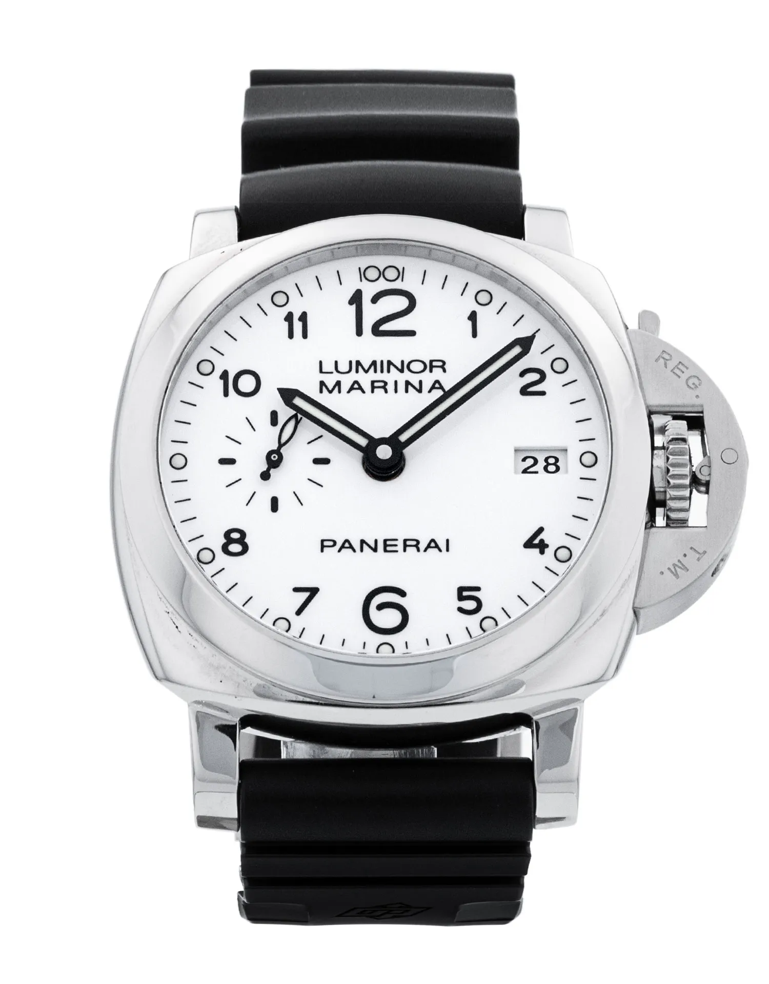 Panerai Luminor Marina PAM00523 410594