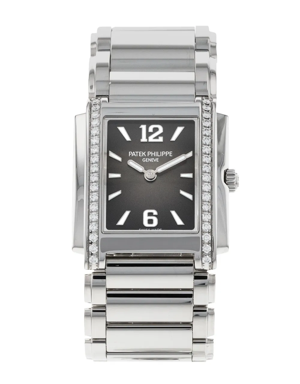 Patek Philippe Twenty-4 4910/1200A-010
