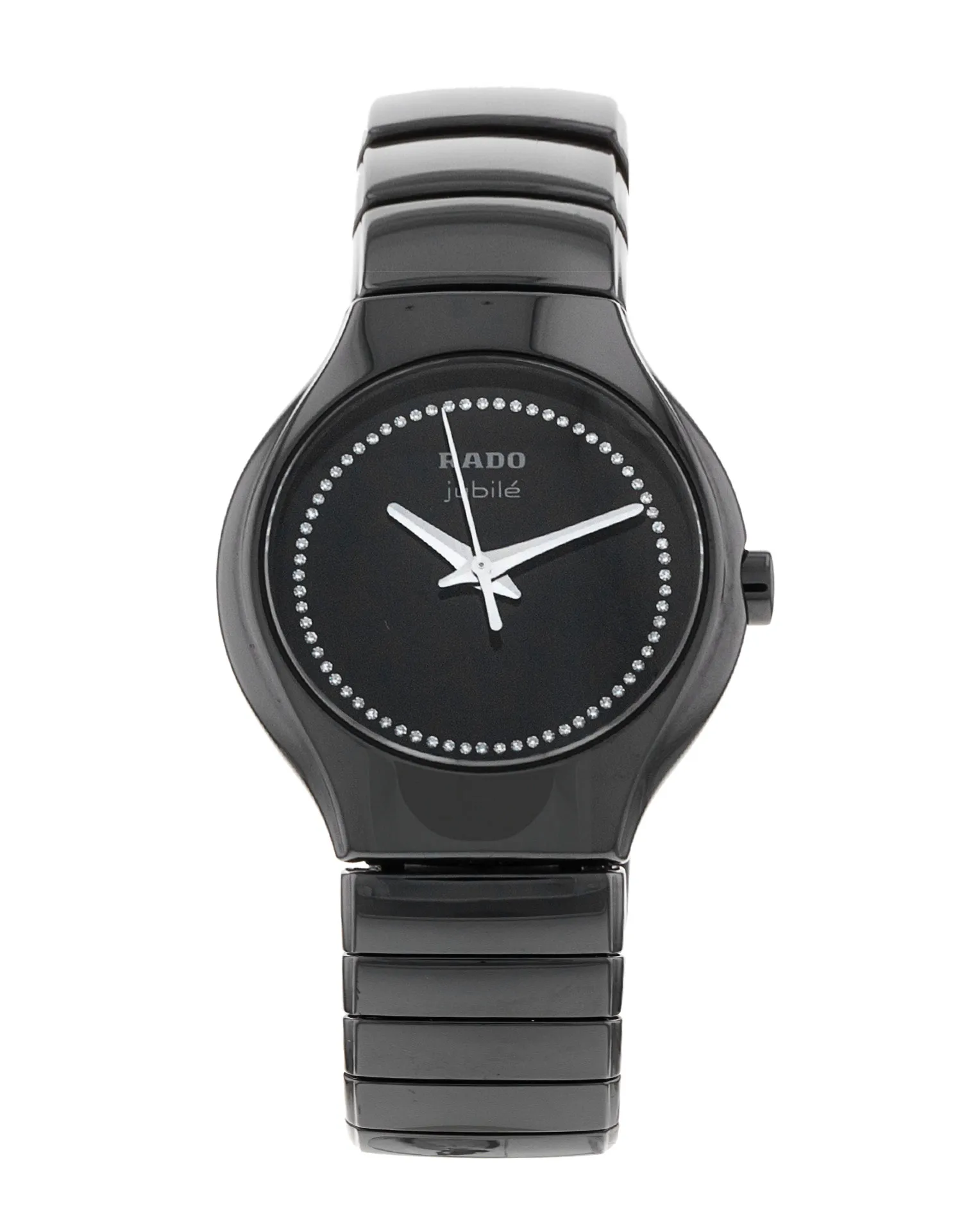 Rado Jubilee R27655732 412276