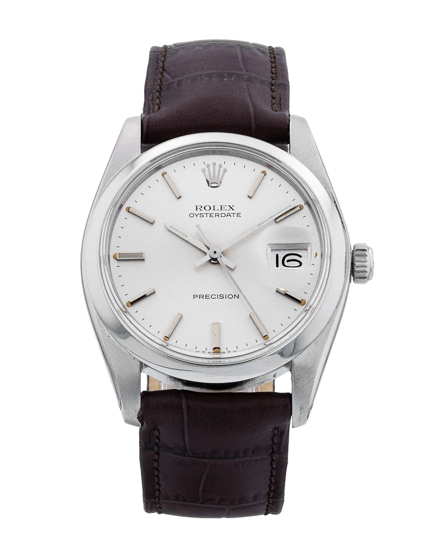 Rolex Oyster Precision 6694 426490