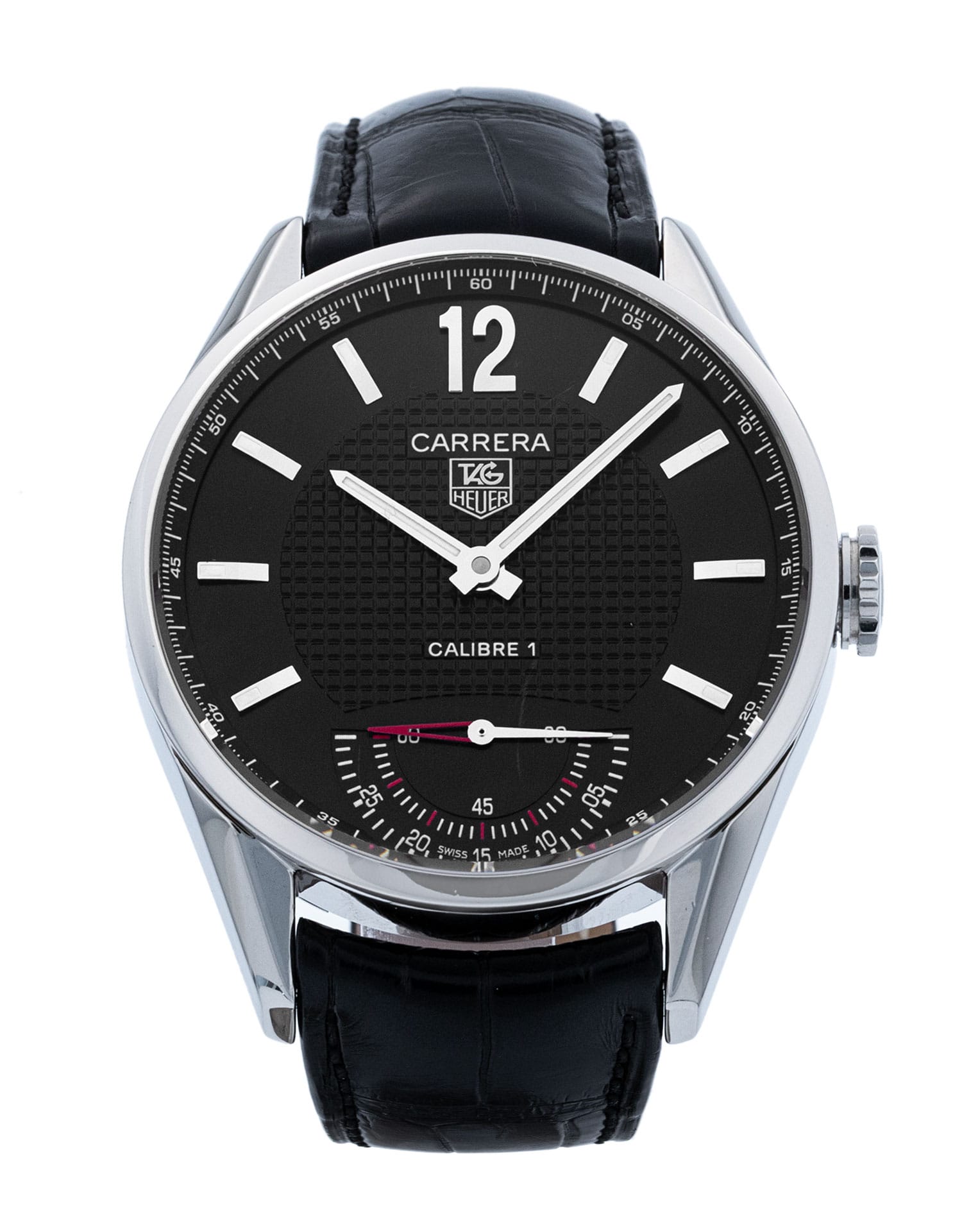 Tag Heuer Carrera WV3010.FB2005 406185