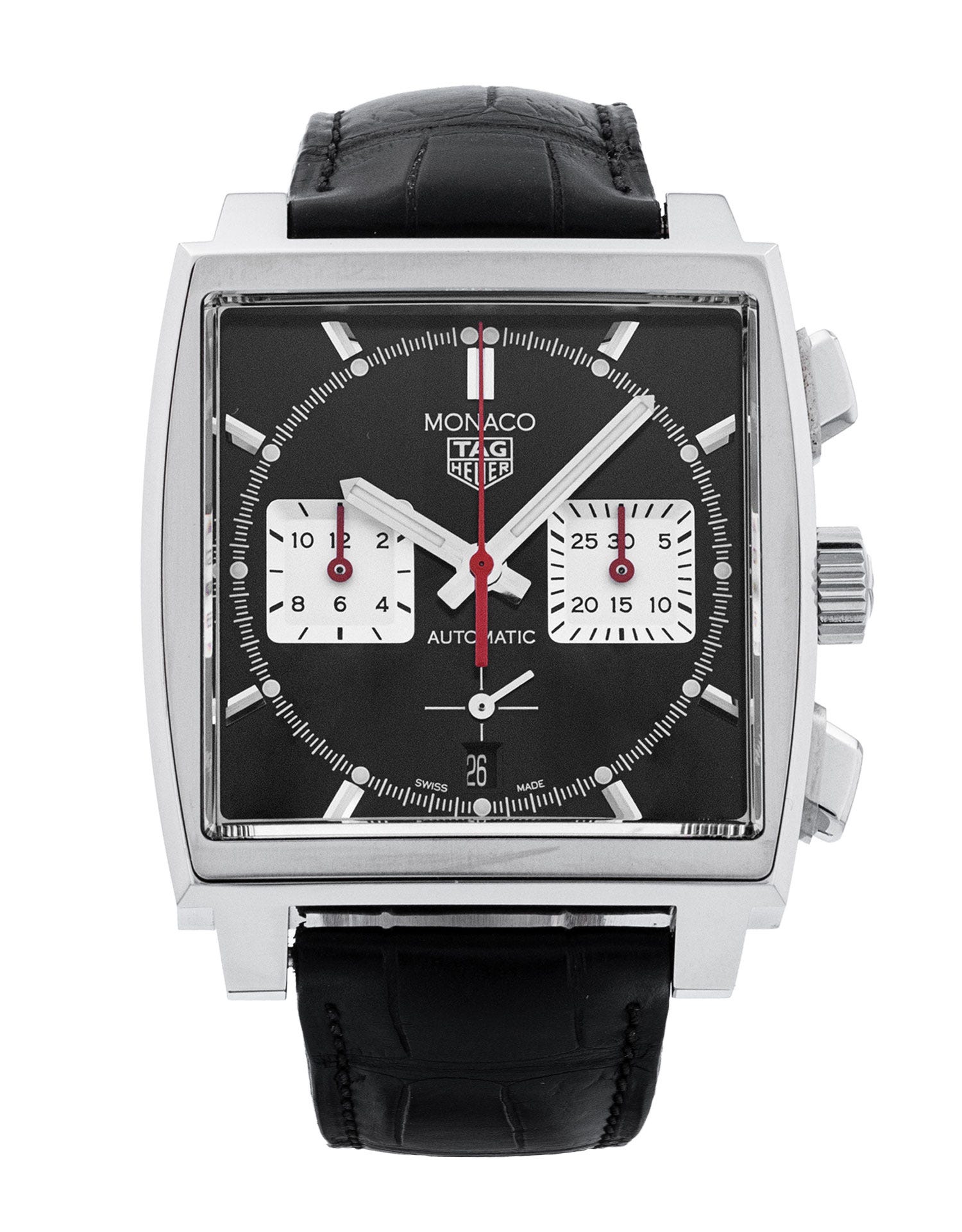Tag Heuer Monaco CBL2113.FC6177 423773