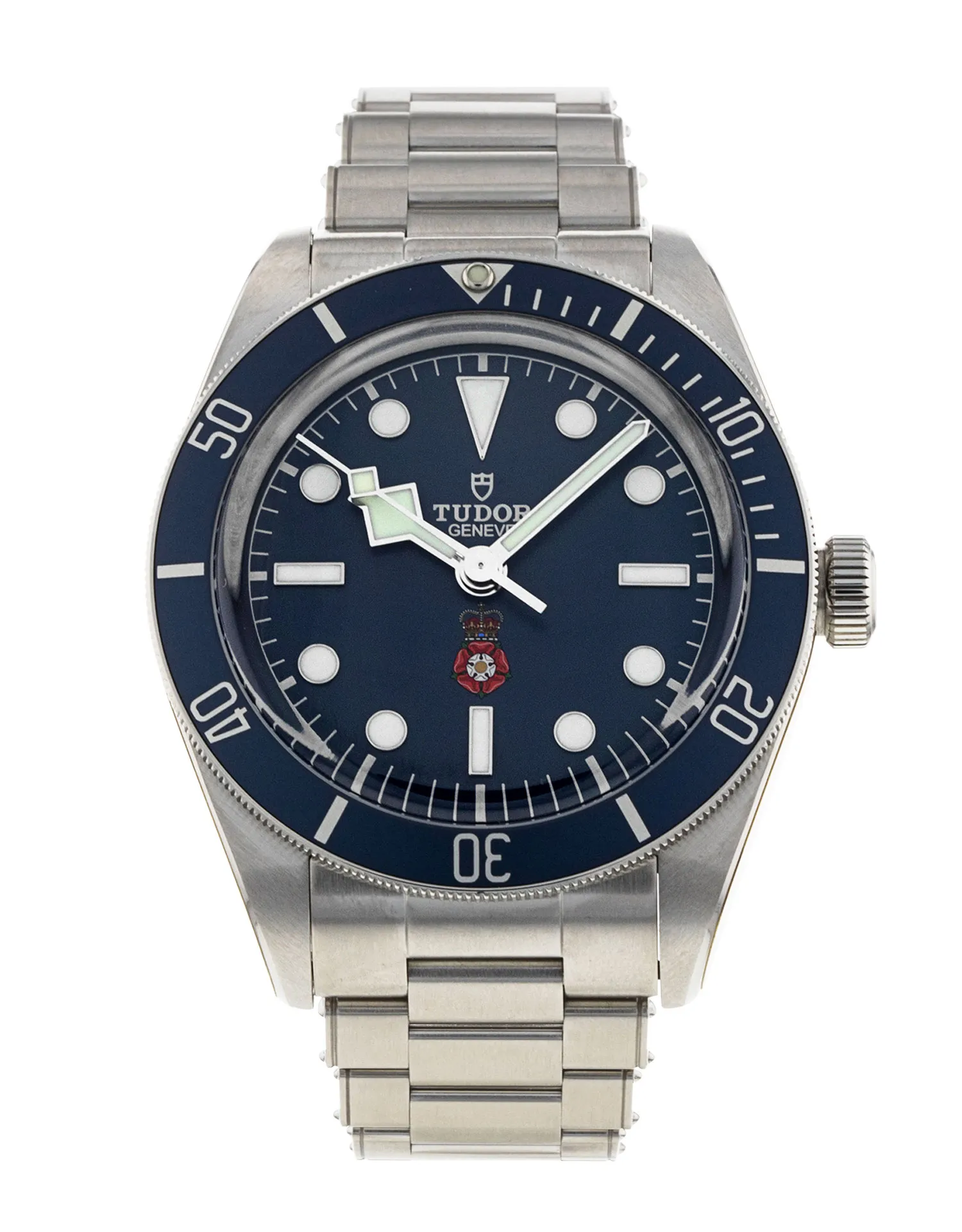Tudor Black Bay 58 79030B-JUB 368832