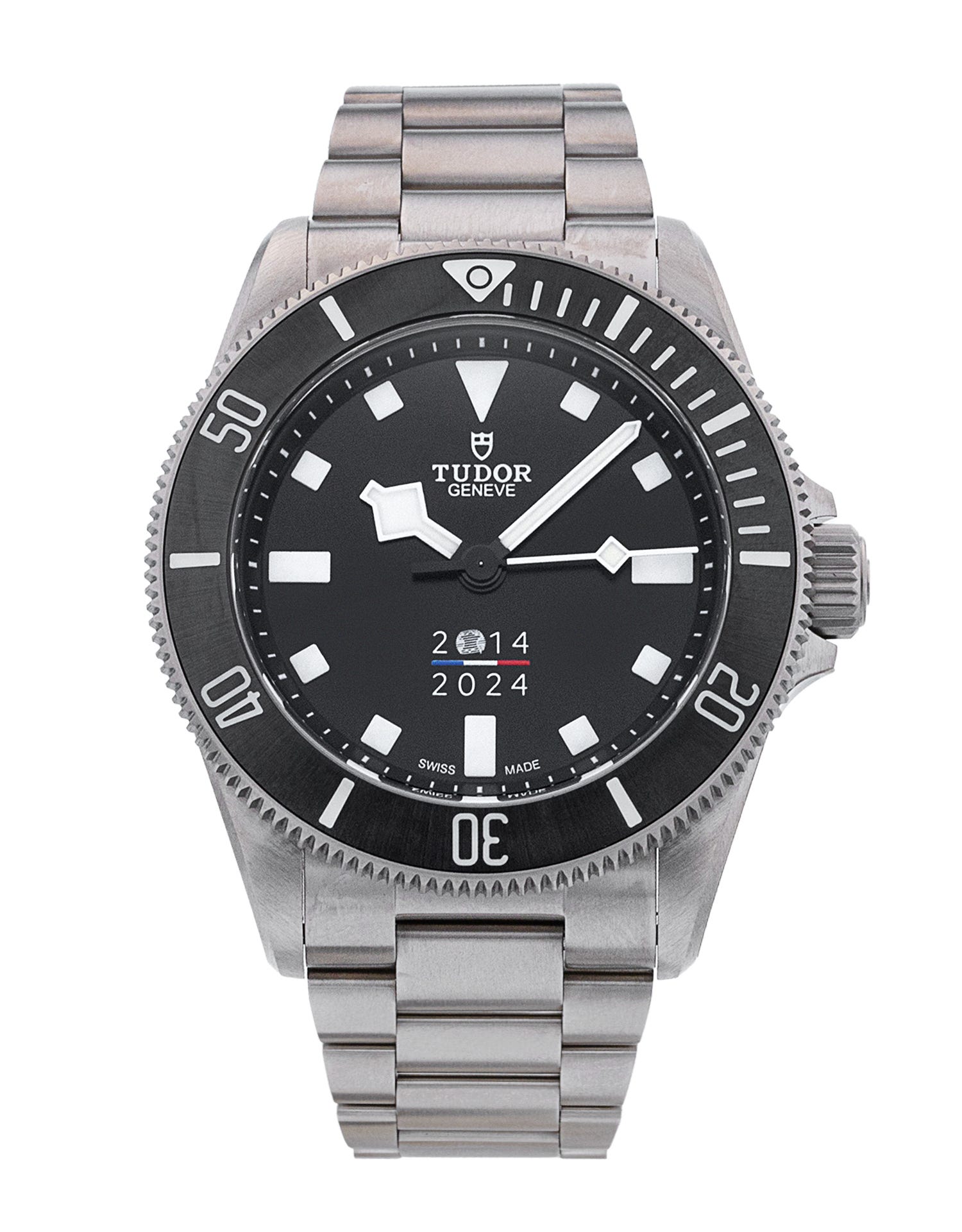 Tudor Pelagos M25407N-0006 449970