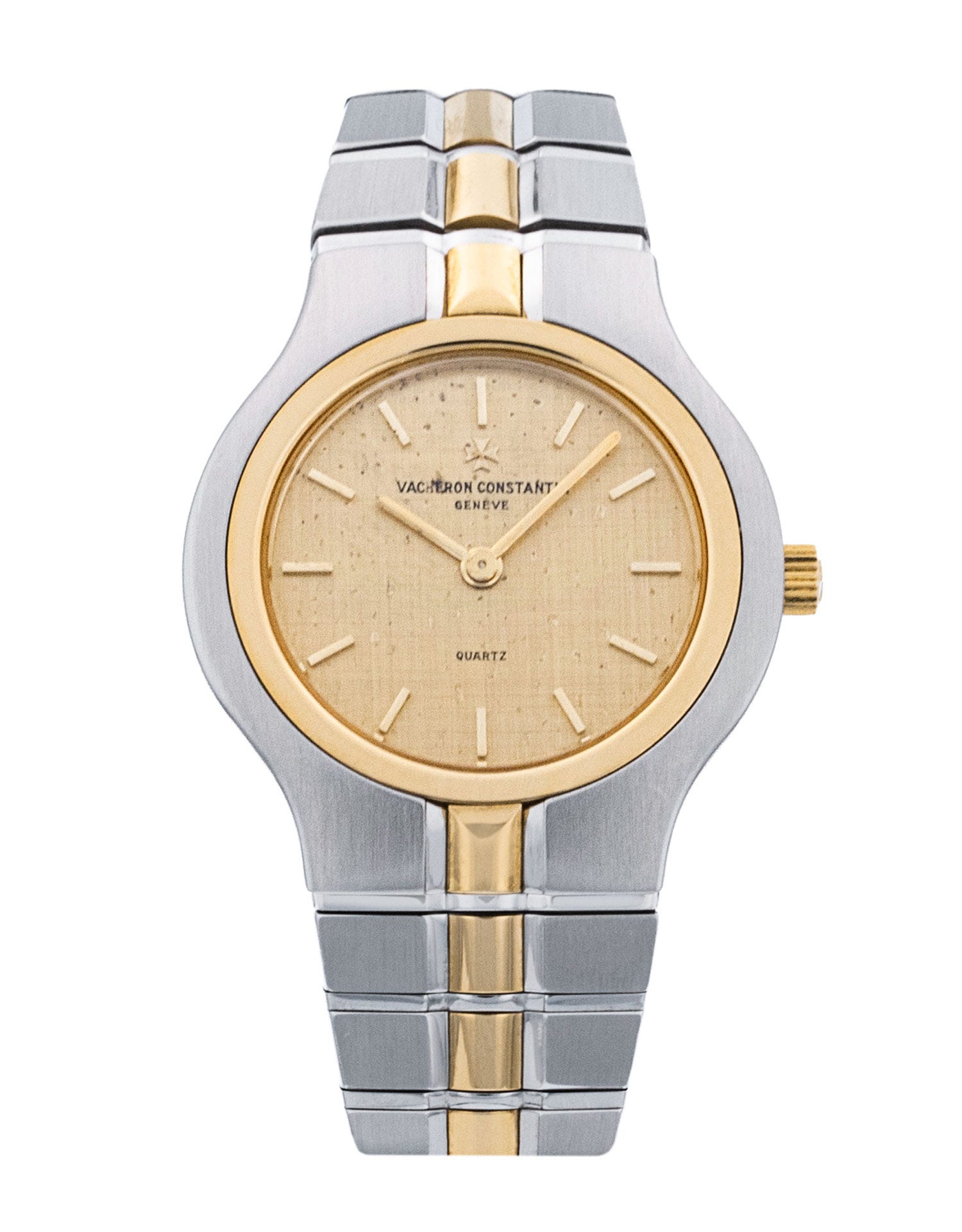 Vacheron Constantin Phidias Vintage 435000