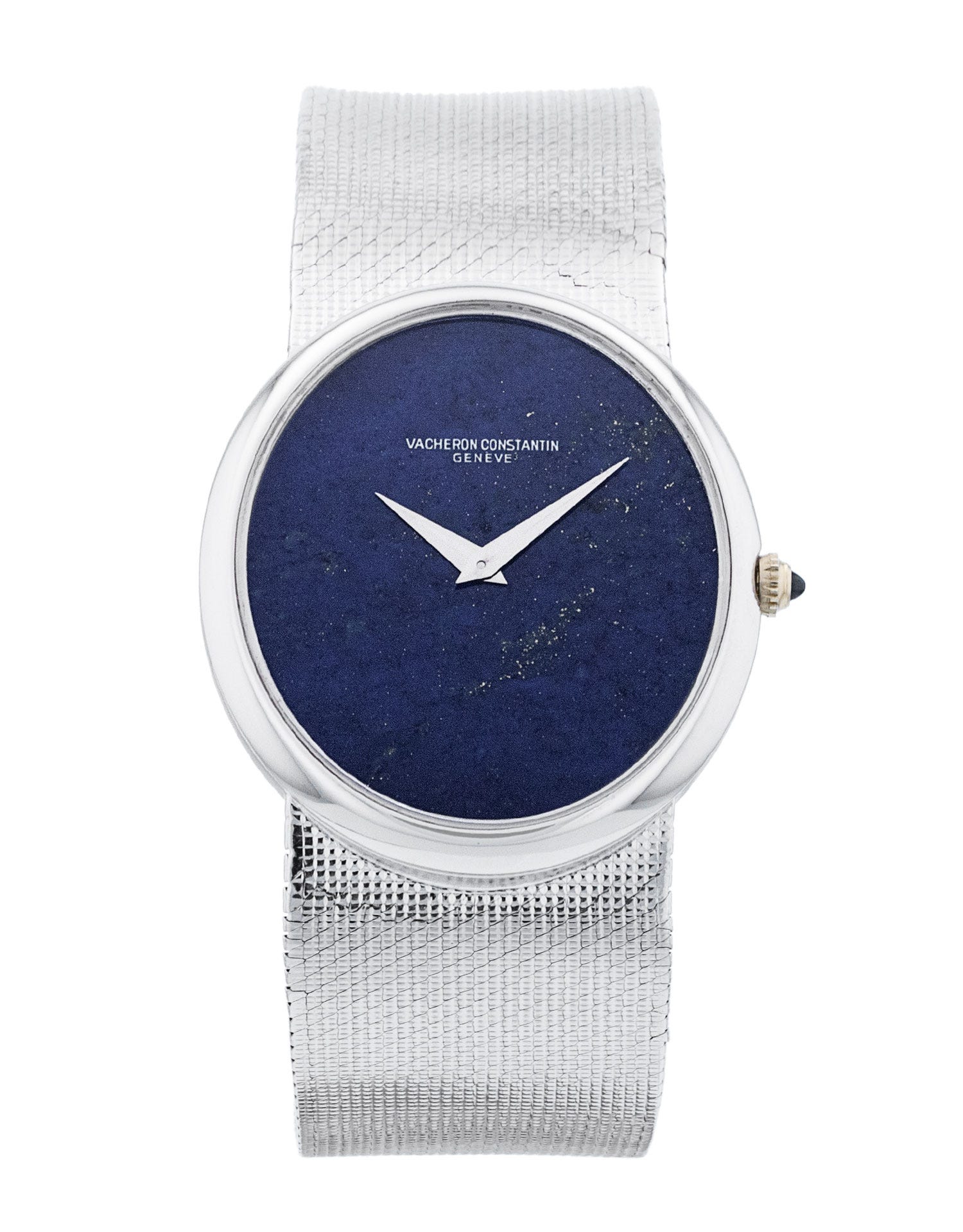 Vacheron Constantin Vintage 2047P 382464