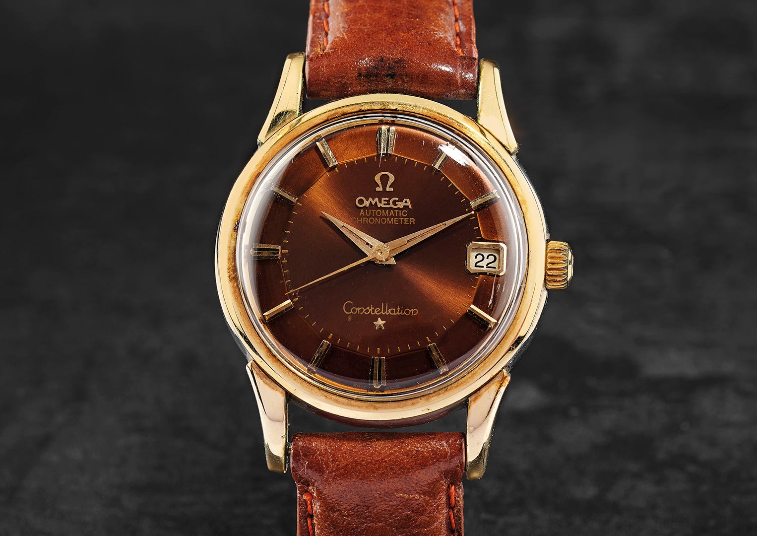 Image : Bonhams
