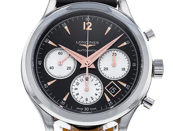 4 alternatives moins chères que la Rolex Daytona