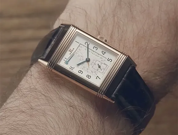 Dossier : Les 10 marques de montres de luxe les plus chères