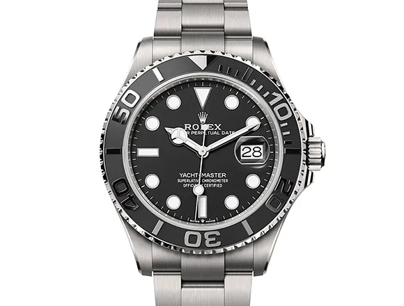  Meilleures montres de sport Rolex