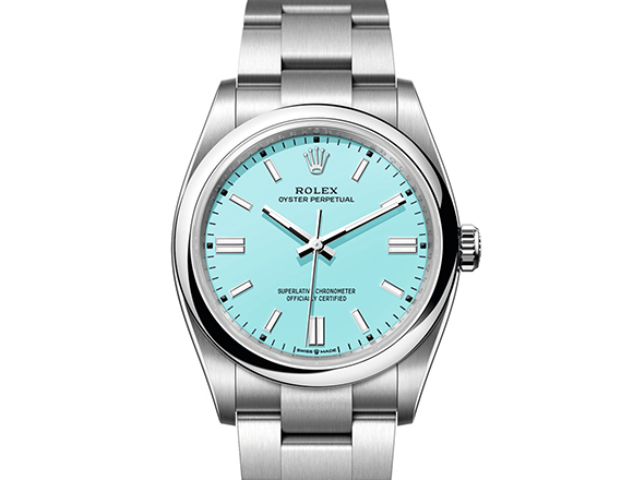 Dossier : 11 modèles d’entrée de gamme de vos marques de montres préférées