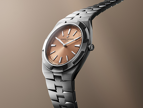 Dossier : Notre sélection Watches & Wonders 2026