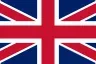 UK