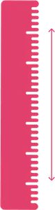Règle